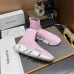 Balenciaga shoes for Balenciaga Unisex Shoes #999915609