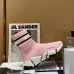 Balenciaga shoes for Balenciaga Unisex Shoes #999915615