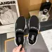 Balenciaga shoes for Balenciaga Unisex Shoes #999915616