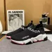 Balenciaga shoes for Balenciaga Unisex Shoes #999915616