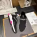 Balenciaga shoes for Balenciaga Unisex Shoes #999915618