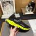 Balenciaga shoes for Balenciaga Unisex Shoes #999915624