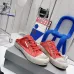 Balenciaga shoes for Balenciaga Unisex Shoes #999923910