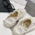 Balenciaga shoes for Balenciaga Unisex Shoes #999923911