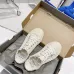 Balenciaga shoes for Balenciaga Unisex Shoes #999923911