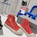 Balenciaga shoes for Balenciaga Unisex Shoes #999923913