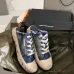 Balenciaga shoes for Balenciaga Unisex Shoes #A27355