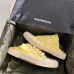 Balenciaga shoes for Balenciaga Unisex Shoes #A27357