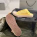 Balenciaga shoes for Balenciaga Unisex Shoes #A27357