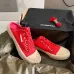 Balenciaga shoes for Balenciaga Unisex Shoes #A27358