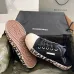 Balenciaga shoes for Balenciaga Unisex Shoes #A27359