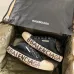 Balenciaga shoes for Balenciaga Unisex Shoes #A27359