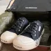 Balenciaga shoes for Balenciaga Unisex Shoes #A27359