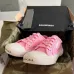 Balenciaga shoes for Balenciaga Unisex Shoes #A27361