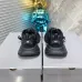 Balenciaga shoes for Balenciaga Unisex Shoes #A22274