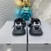 Balenciaga shoes for Balenciaga Unisex Shoes #A22282