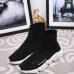 Balenciaga shoes for MEN #799925