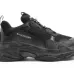 Balenciaga Top Quality shoes for Men's Balenciaga Sneakers #9116165