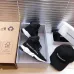 Balenciaga shoes for Men's Balenciaga Sneakers #9127447