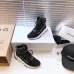 Balenciaga shoes for Men's Balenciaga Sneakers #9127447