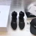 Balenciaga shoes for Men's Balenciaga Sneakers #9127447