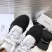 Balenciaga shoes for Men's Balenciaga Sneakers #9127448