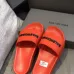 Balenciaga slippers for Men and Women #9874604