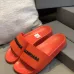 Balenciaga slippers for Men and Women #9874604