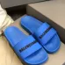 Balenciaga slippers for Men and Women #9874605