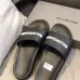 Balenciaga slippers for Men and Women #9874606