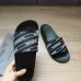 Balenciaga slippers new for men and women size 35-46 #9874737