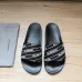 Balenciaga slippers new for men and women size 35-46 #9874737