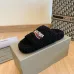 Balenciaga shoes for Women's Balenciaga Slippers #999901869