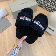 Balenciaga shoes for Women's Balenciaga Slippers #999901869