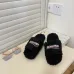 Balenciaga shoes for Women's Balenciaga Slippers #A27998