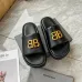 Balenciaga shoes for Women's Balenciaga Slippers #A35258