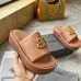 Balenciaga shoes for Women's Balenciaga Slippers #A35259