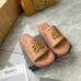 Balenciaga shoes for Women's Balenciaga Slippers #A35259