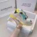 Balenciaga shoes for Women's Balenciaga Sneakers #999901591