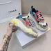 Balenciaga shoes for Women's Balenciaga Sneakers #999901591