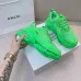 Balenciaga shoes for Women's Balenciaga Sneakers #999901591