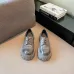 Balenciaga shoes for Women's Balenciaga Sneakers #999914081