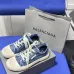 Balenciaga shoes for Women's Balenciaga Sneakers #A25925