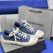 Balenciaga shoes for Women's Balenciaga Sneakers #A25925