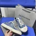 Balenciaga shoes for Women's Balenciaga Sneakers #A25926