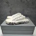 Balenciaga shoes for Women's Balenciaga Sneakers #A25927