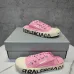 Balenciaga shoes for Women's Balenciaga Sneakers #A25928