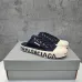 Balenciaga shoes for Women's Balenciaga Sneakers #A25929