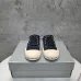 Balenciaga shoes for Women's Balenciaga Sneakers #A25929