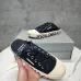 Balenciaga shoes for Women's Balenciaga Sneakers #A25929